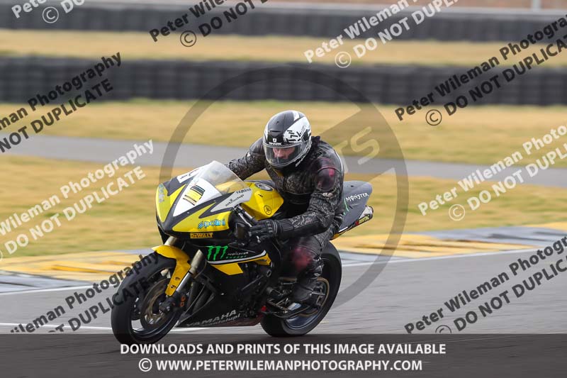 7th March 2020;Anglesey Race Circuit;No Limits Track Day;anglesey no limits trackday;anglesey photographs;anglesey trackday photographs;enduro digital images;event digital images;eventdigitalimages;no limits trackdays;peter wileman photography;racing digital images;trac mon;trackday digital images;trackday photos;ty croes